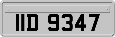 IID9347