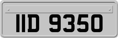 IID9350