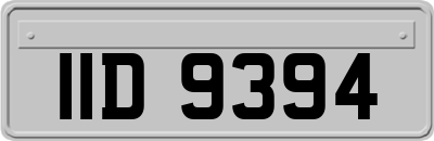 IID9394