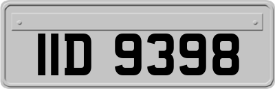 IID9398