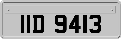 IID9413