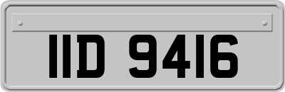 IID9416