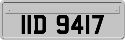 IID9417