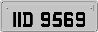 IID9569