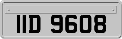IID9608