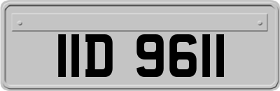 IID9611