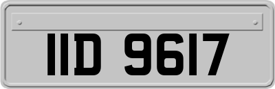 IID9617