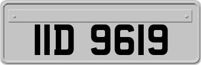 IID9619