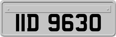 IID9630