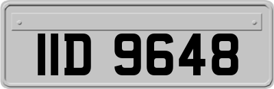 IID9648