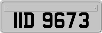 IID9673