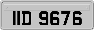IID9676