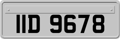 IID9678
