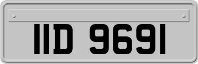 IID9691