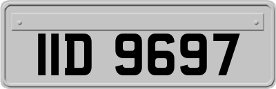 IID9697