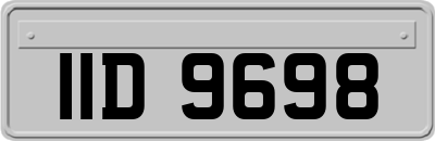 IID9698