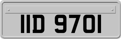 IID9701