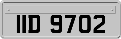 IID9702