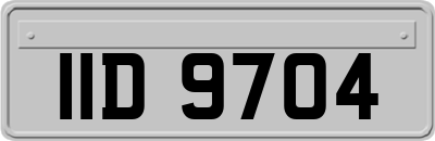 IID9704