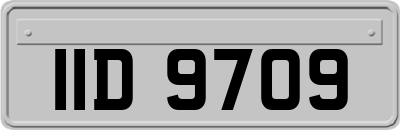 IID9709