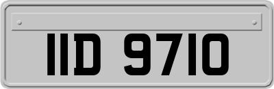 IID9710
