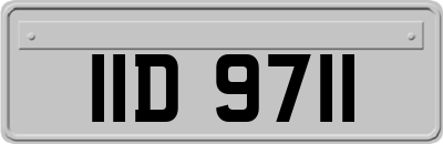 IID9711