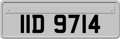 IID9714
