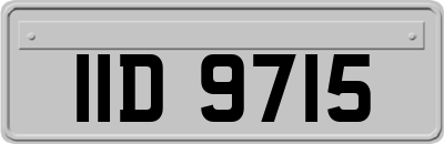 IID9715