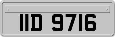 IID9716