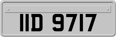 IID9717
