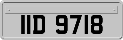 IID9718