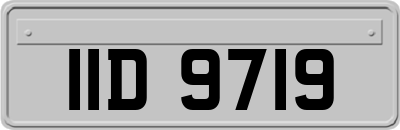 IID9719