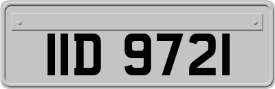 IID9721