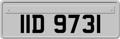 IID9731