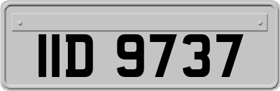 IID9737