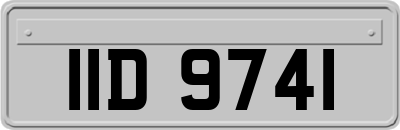 IID9741