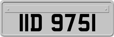 IID9751