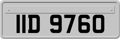 IID9760