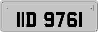 IID9761