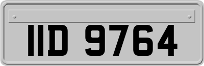 IID9764