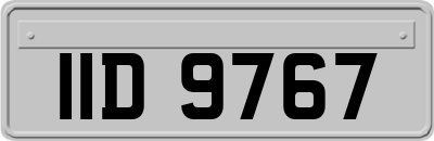IID9767