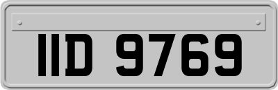 IID9769