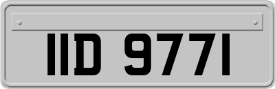 IID9771