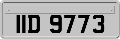 IID9773