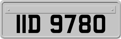 IID9780