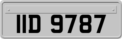 IID9787