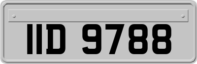 IID9788