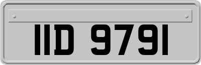 IID9791