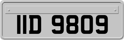 IID9809