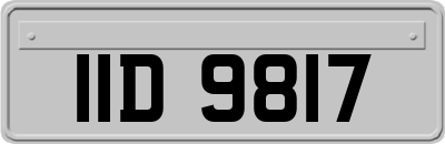 IID9817